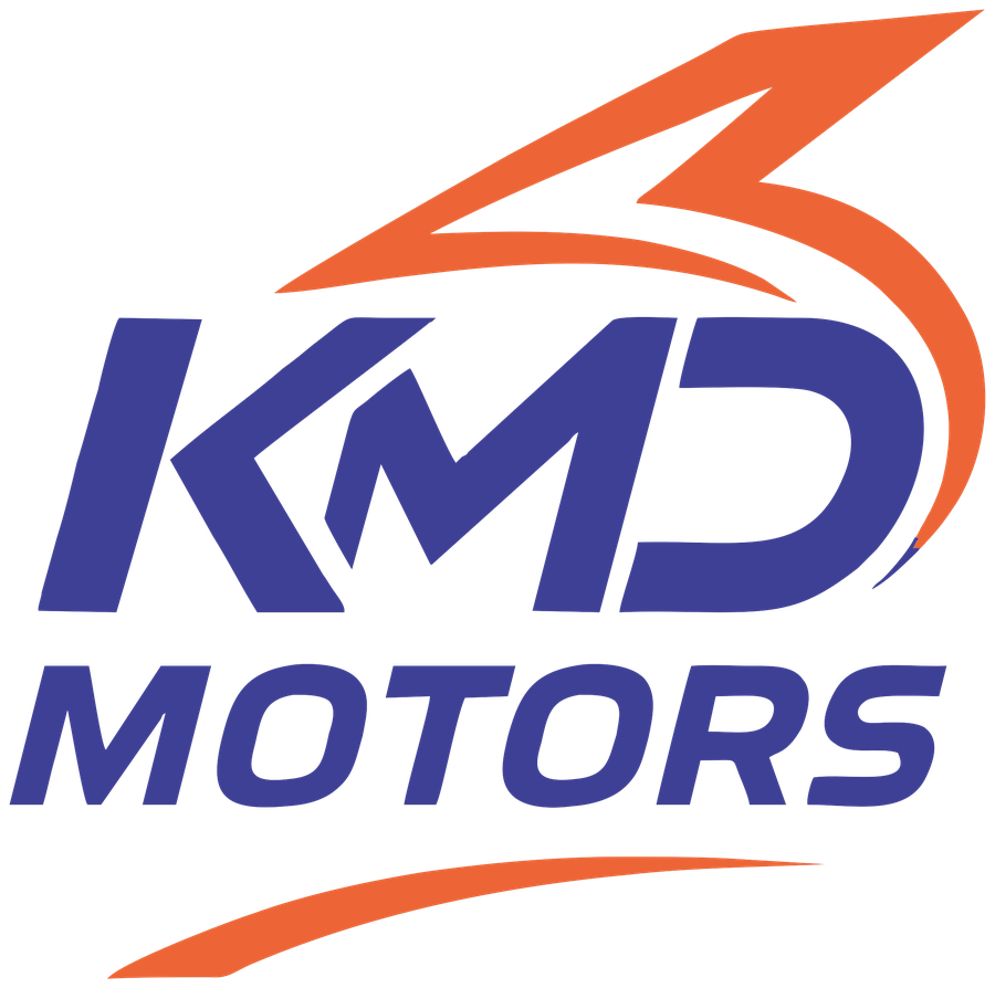 KMD Motors