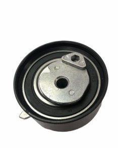 Producto : TENSOR DE CORREA DE TIEMPO CHERY ARAUCA / X1 / Orinoco / Tiggo 2.0 x5