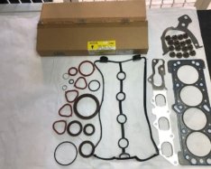 Feliz miércoles : Kit de empacadura chevrolet spark 2005-2015. Somos Distribuidores y Mayoristas en Repuestos Multi marcas Originales, solicita nuestra lista al DM, ofrecemos los mejores precios del Mercado.