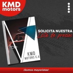 Somos mayoristas de repuestos, puedes solicitar nuestro Lista de precios al mayor ⚡️