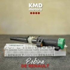 Consigue los mejores repuestos al mayor para tu vehículo con nosotros @kmdmotors_ 🏁