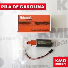 Tenemos toda la variedad de Pilas de Gasolina para tu auto .⛽