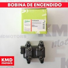 Bobina de encendido para tu auto‼️