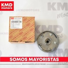 Pide hoy nuestro catálogo de productos al mayor.📦