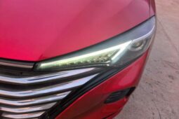 
										Changan Eado PLUS 2021 full									
