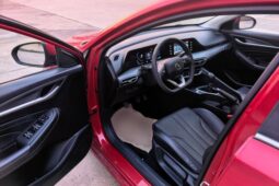 
										Changan Eado PLUS 2021 full									