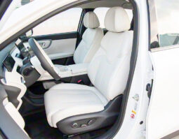 
										Changan Qiyuan Q05 2026 405 Air full									