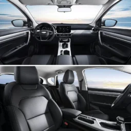 
										Geely Coolray 2025 full									