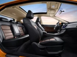 
										Geely Emgrand 2019 full									
