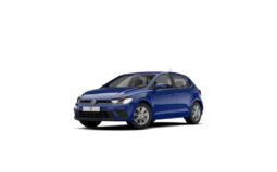
										Volkswagen Polo Plus 2019 full									