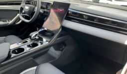 
										Geely Starray 2025 full									