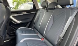 
										Geely Starray 2025 full									