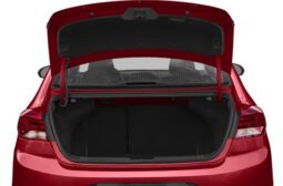 
										Hyundai Elantra 2020 full									