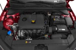 
										Hyundai Elantra 2020 full									
