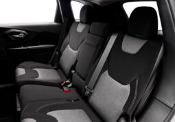 
										Jeep Cherokee 2016 full									