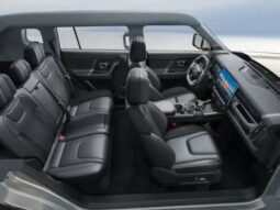 
										Jetour T1 2026 full									
