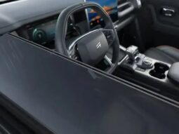 
										Jetour T1 2026 full									