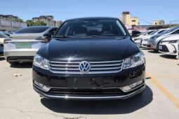
										Volkswagen Magotan 2016 full									