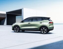 
										Wuling Binguo 2024 full									