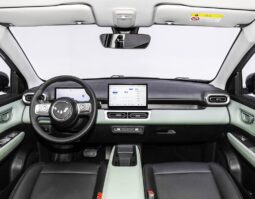 
										Wuling Binguo 2024 full									
