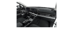 
										Kia Sportage 2025 full									