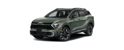
										Kia Sportage 2025 full									