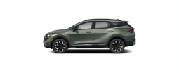 
										Kia Sportage 2025 full									