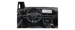 
										Kia Sportage 2025 full									