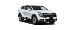 
										Kia Sportage 2025 full									