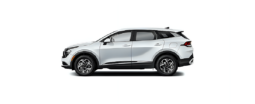 
										Kia Sportage 2025 full									