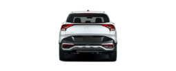 
										Kia Sportage 2025 full									