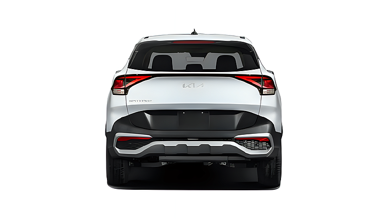 
								Kia Sportage 2025 full									