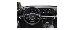 
										Kia Sportage 2025 full									