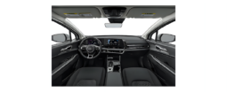 
										Kia Sportage 2025 full									