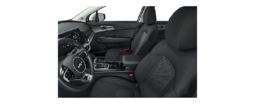
										Kia Sportage 2025 full									